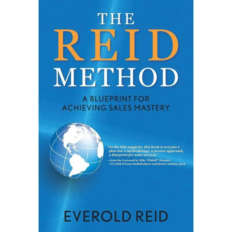 The Reid Method