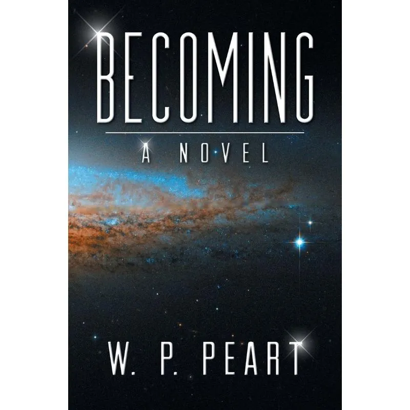 Becoming