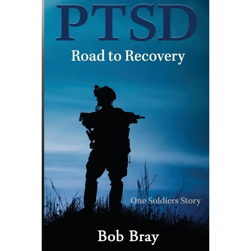 PTSD Road to Recovery