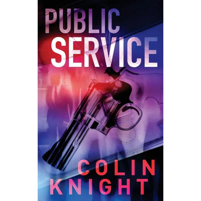 Public Service