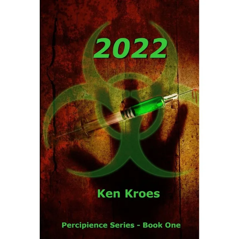 2022