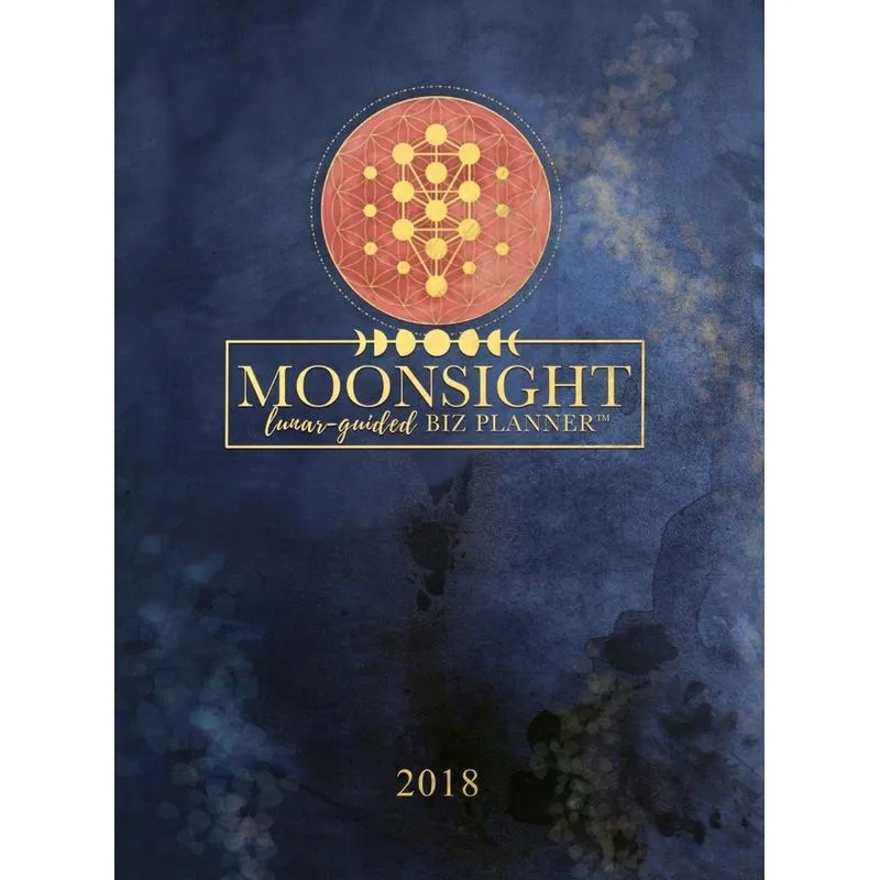 Moonsight