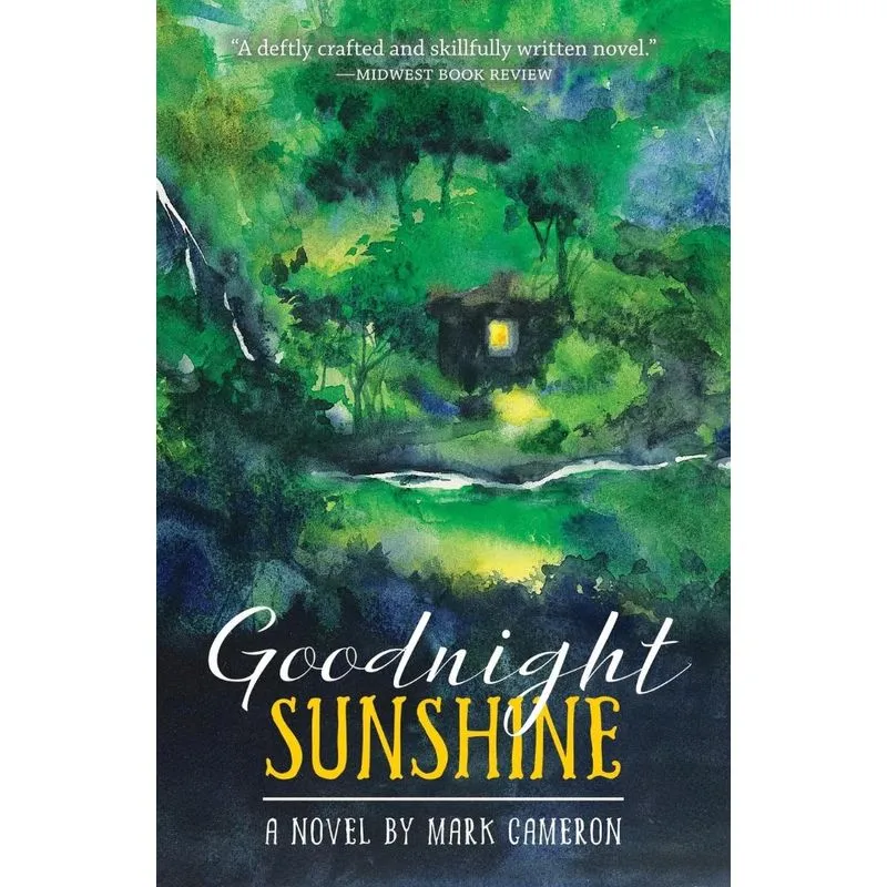 Goodnight Sunshine