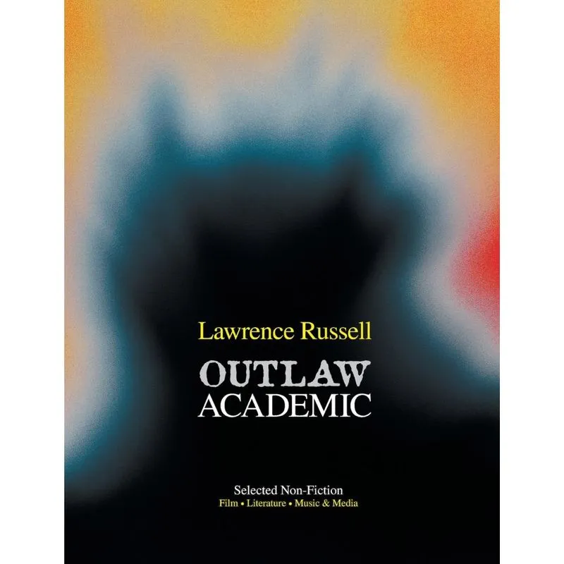 Outlaw Academic