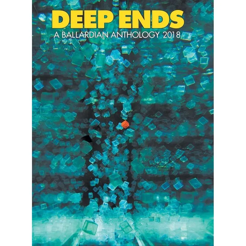 DEEP ENDS