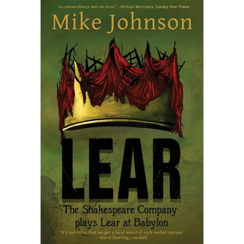 Lear