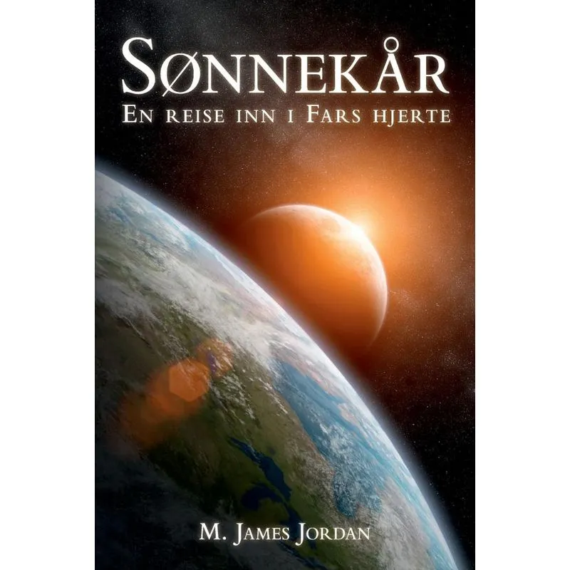 Sønnekår