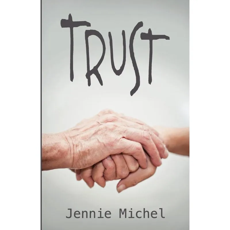 Trust