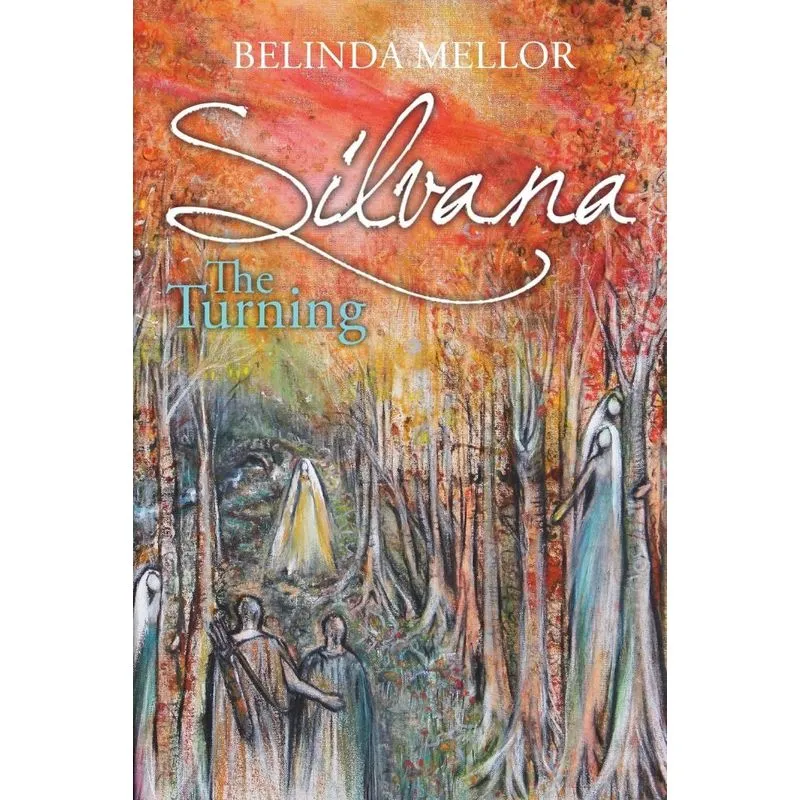 Silvana