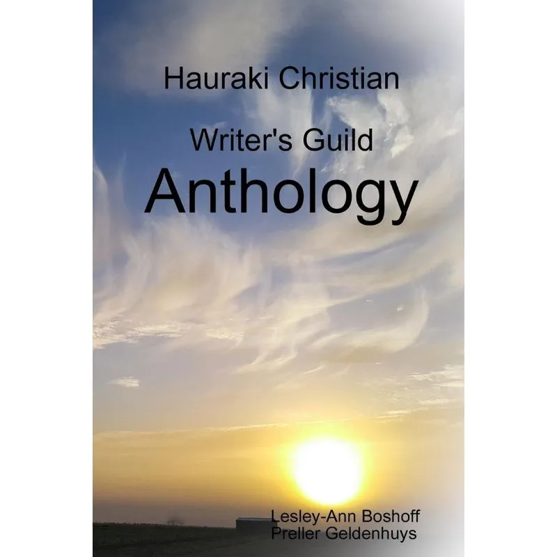Anthology