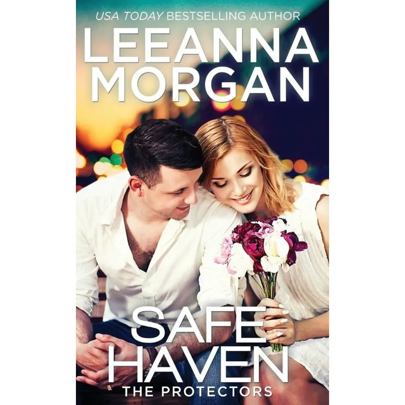 Safe Haven