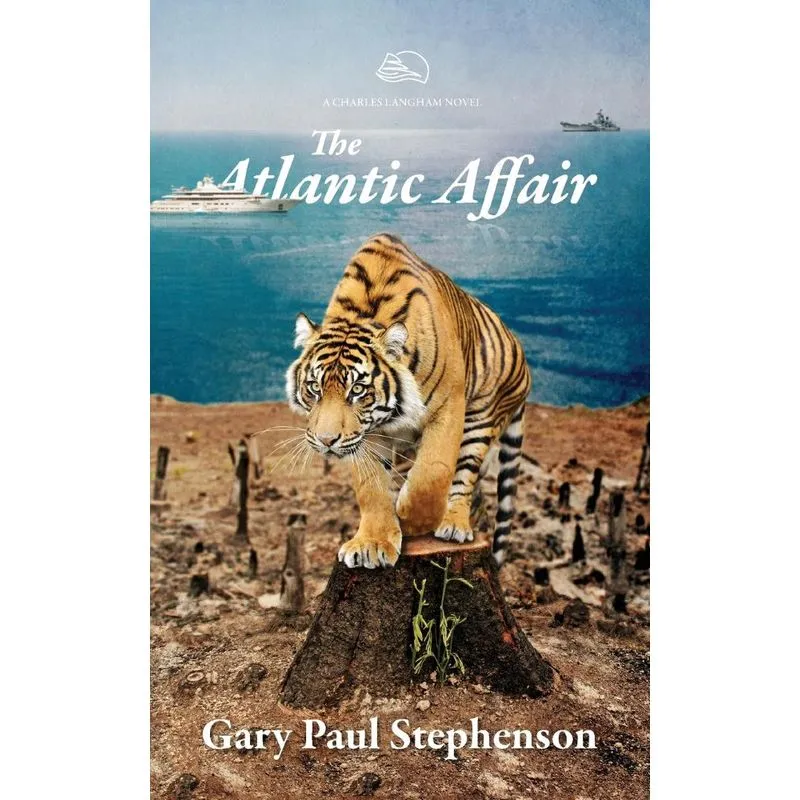 The Atlantic Affair