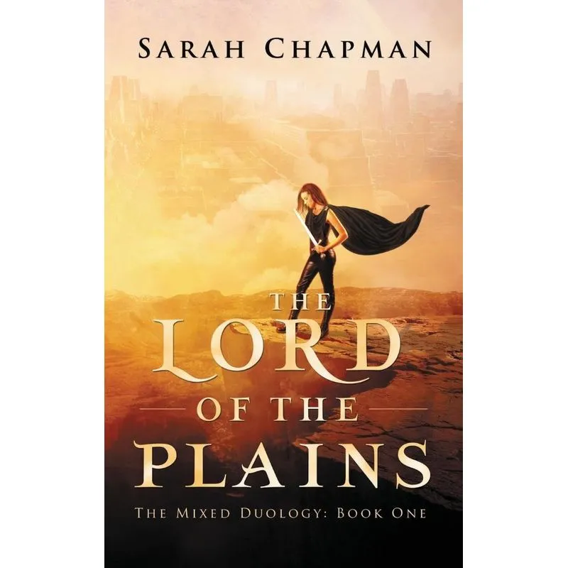 The Lord of the Plains