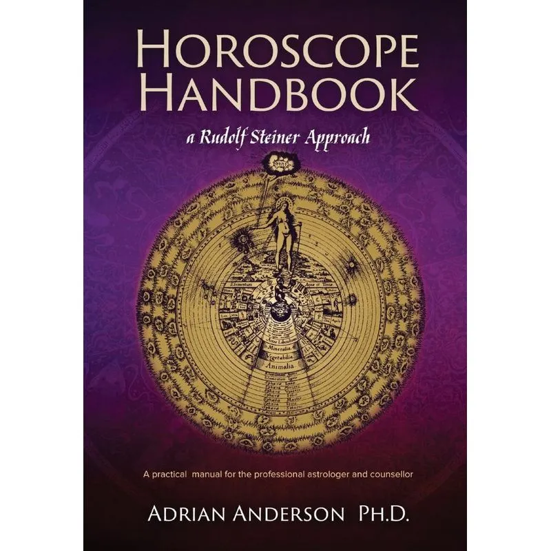 Horoscope Handbook