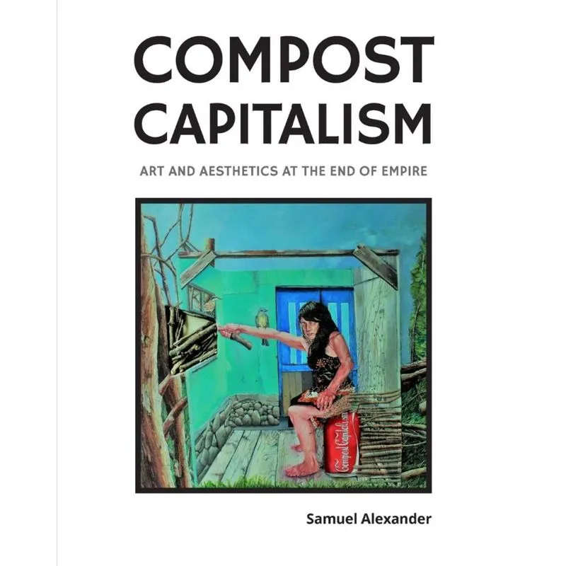 Compost Capitalism