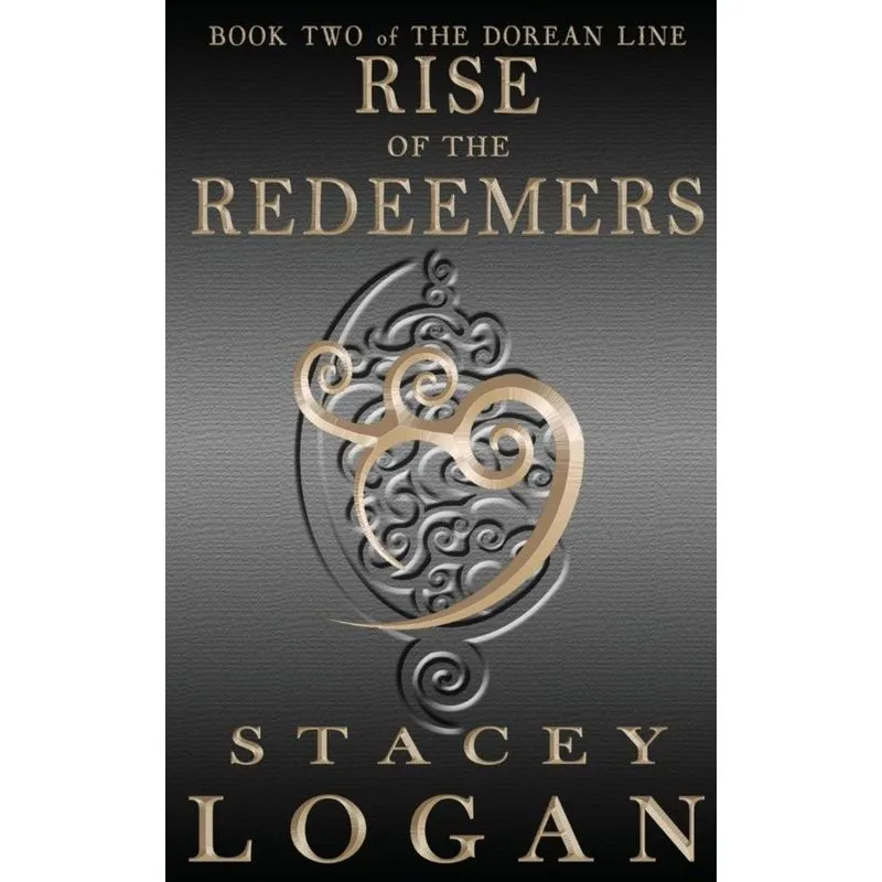 Rise of the Redeemers
