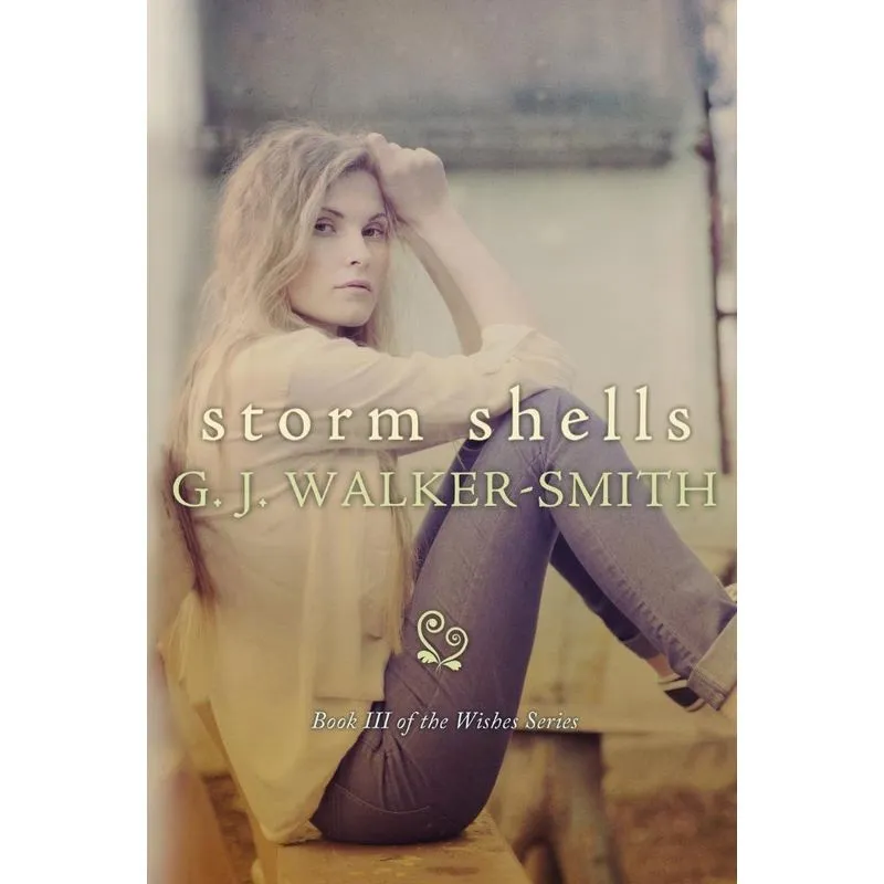Storm Shells