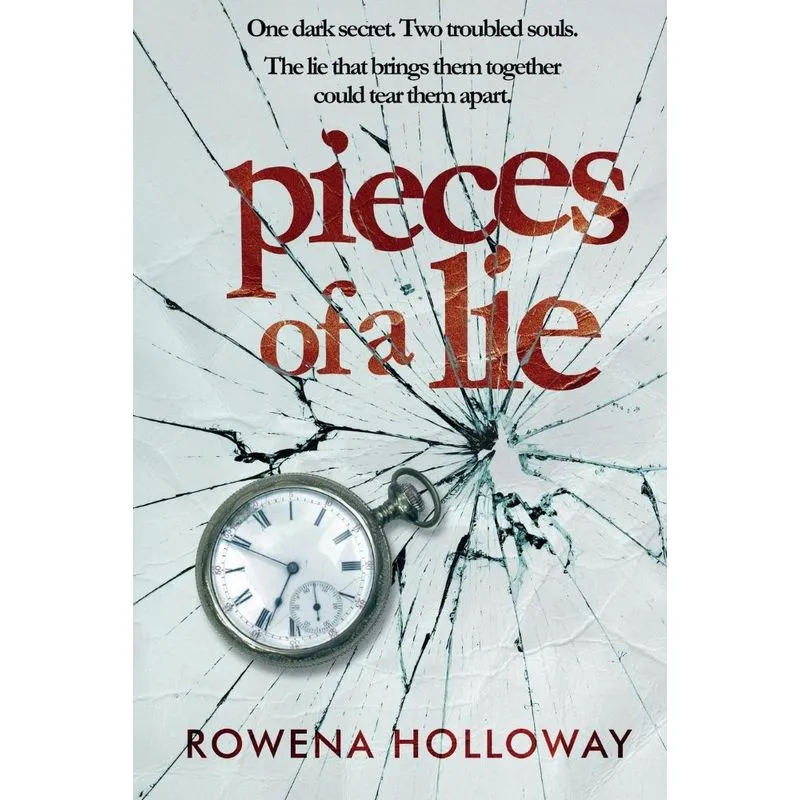 Pieces of a Lie