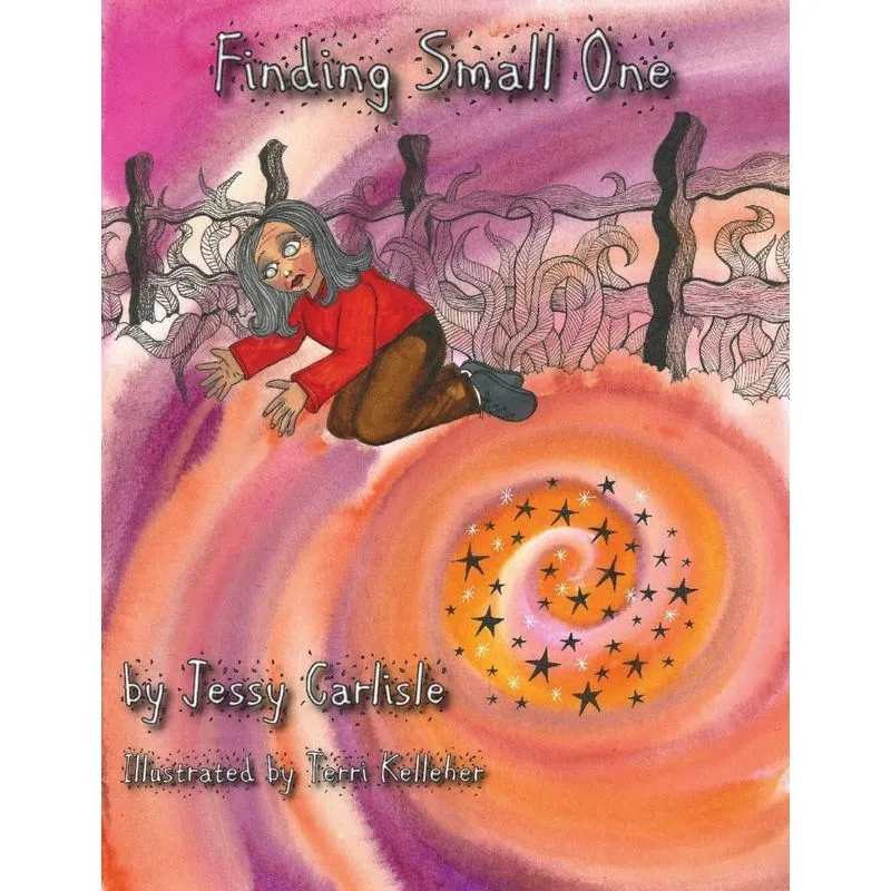 Finding Small One
