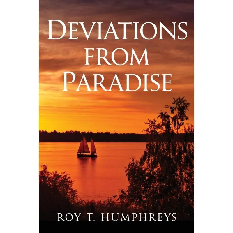 Deviations From Paradise