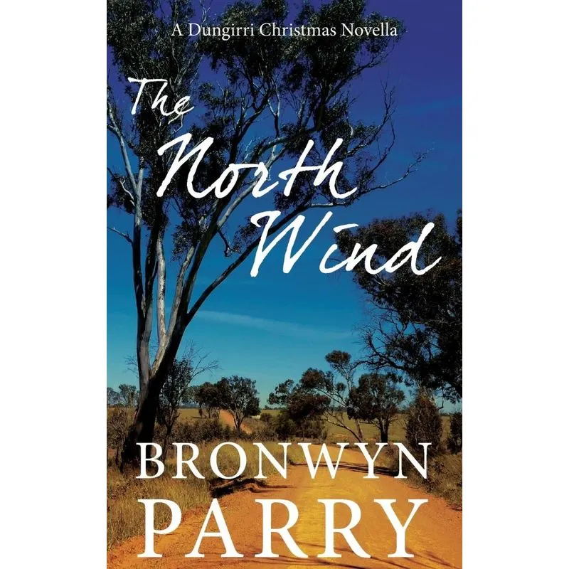 The North Wind