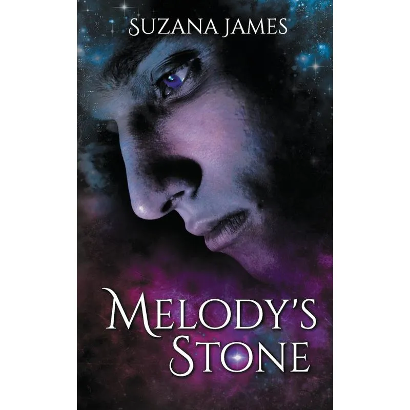 Melodys Stone
