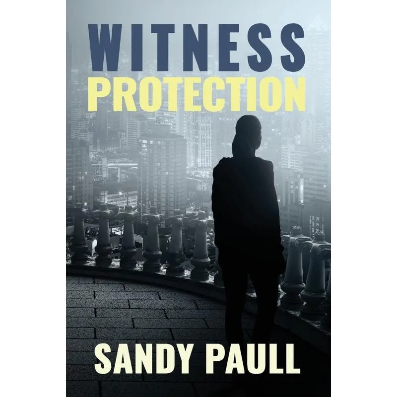 Witness Protection