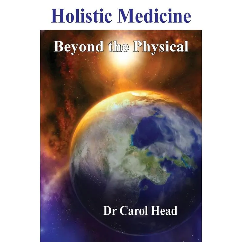Holistic Medicine