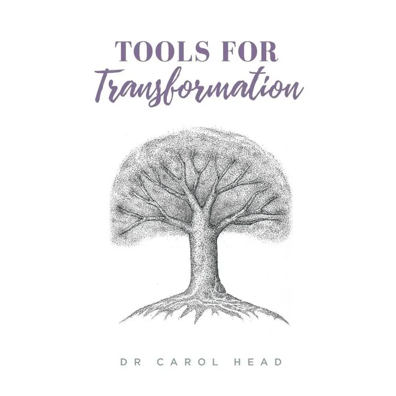 Tools for Transformation