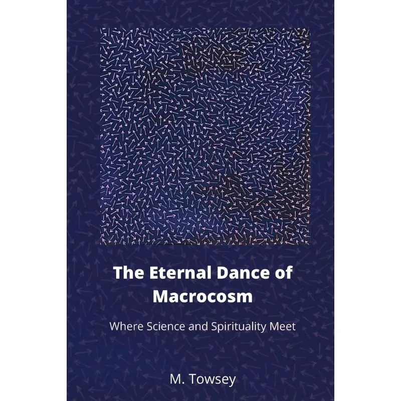 The Eternal Dance of Macrocosm
