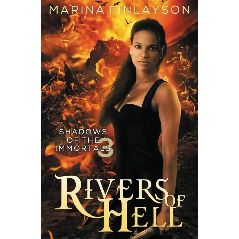Rivers of Hell