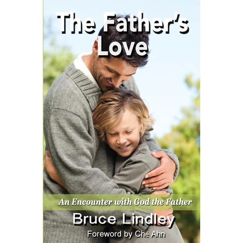 The Fathers Love
