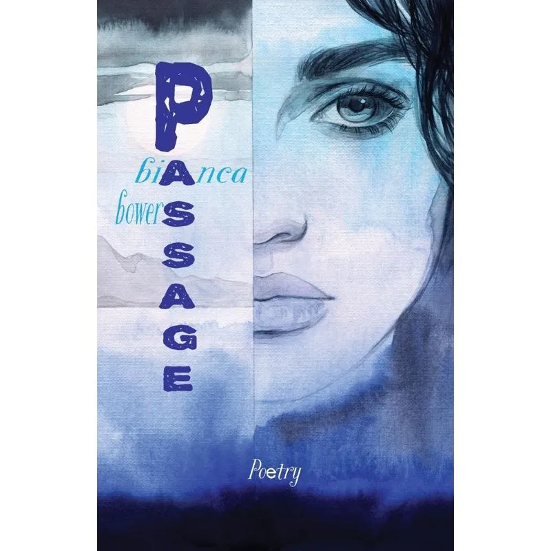 PASSAGE