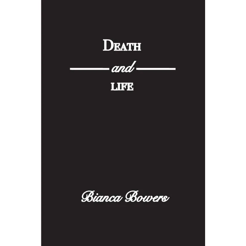Death and Life
