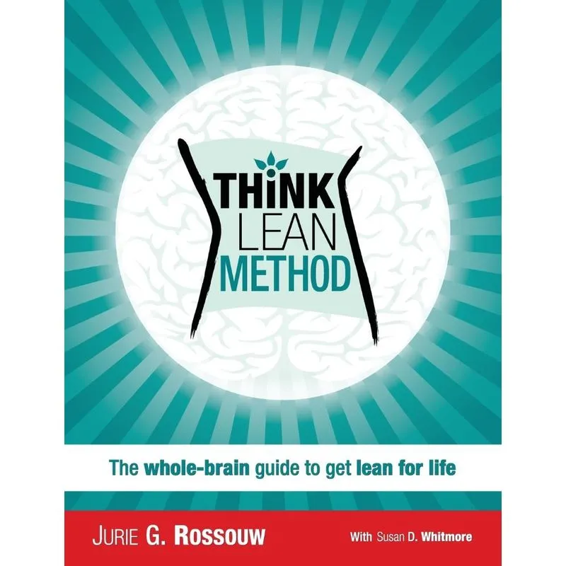 Think Lean Method