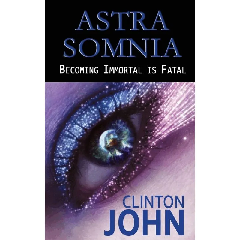 Astra Somnia