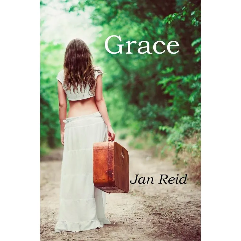 Grace