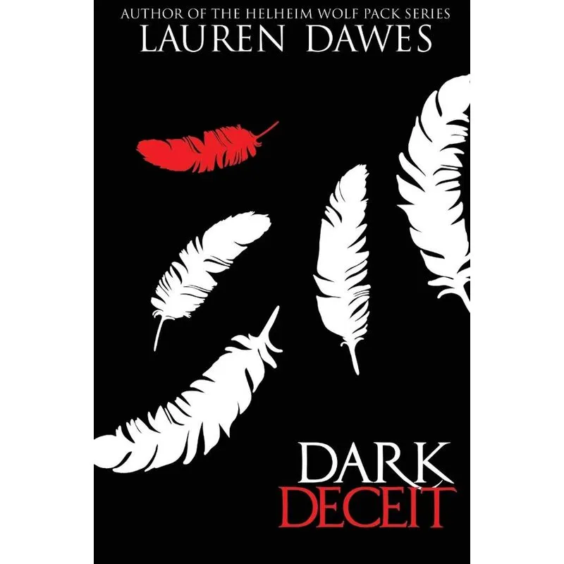 Dark Deceit