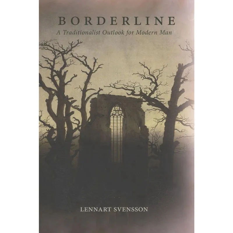Borderline