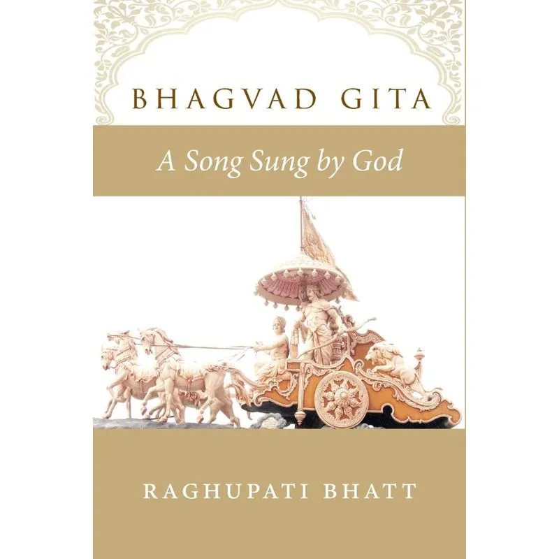 Bhagvad Gita