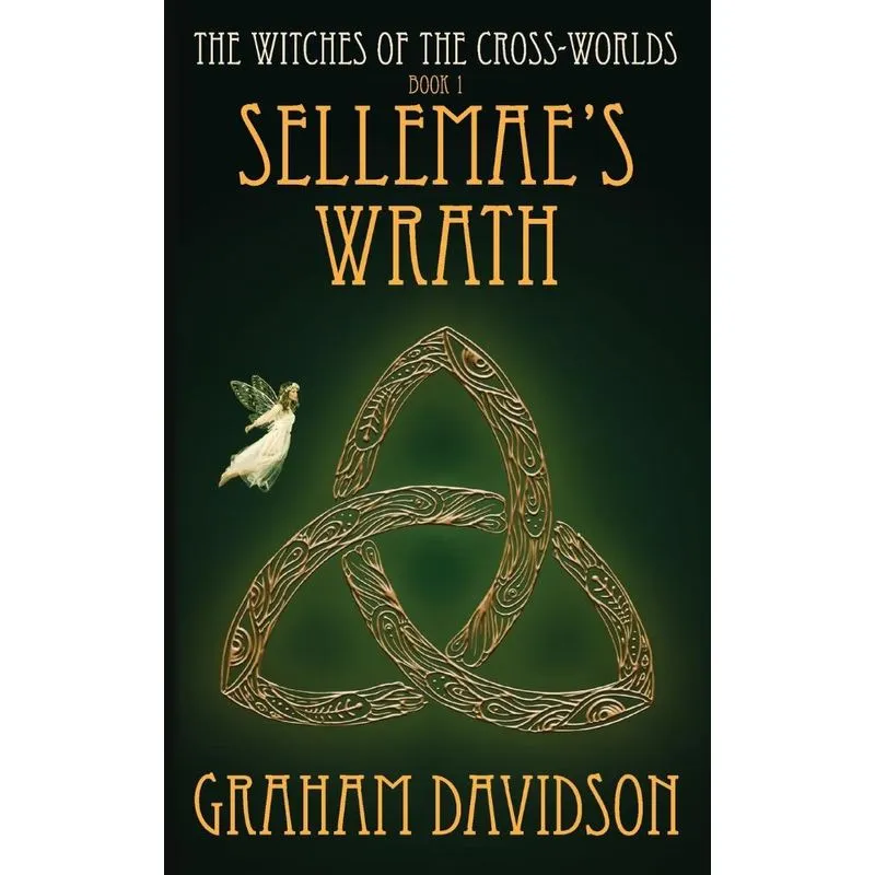 Sellemaes Wrath