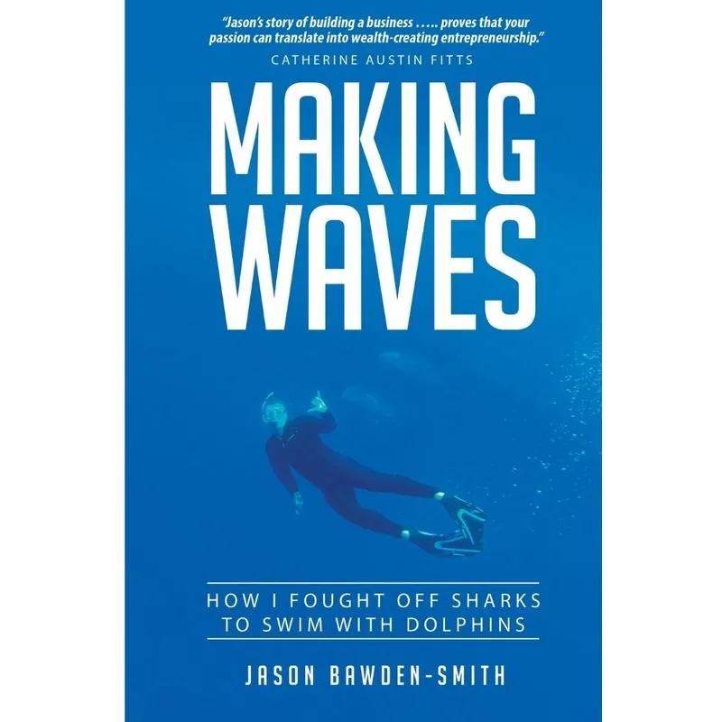 Making Waves