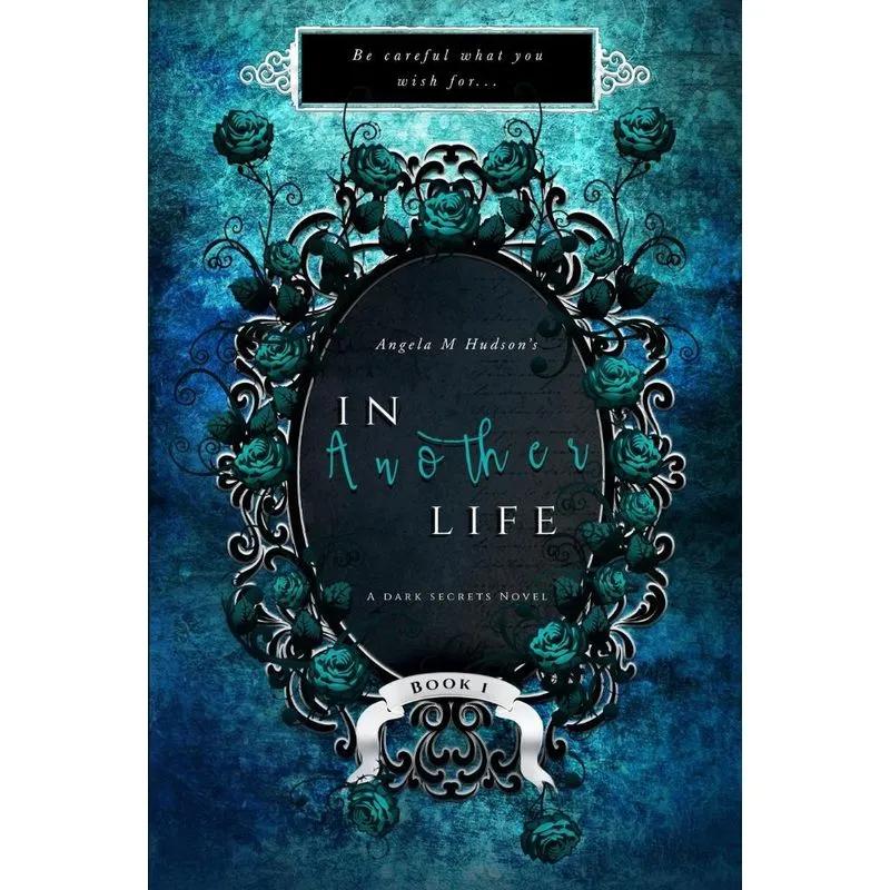 In Another Life