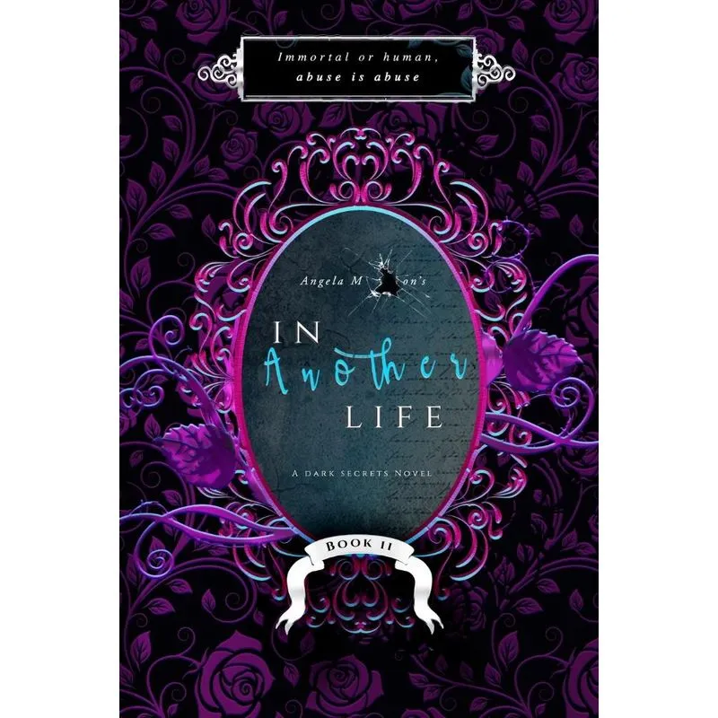In Another Life 2