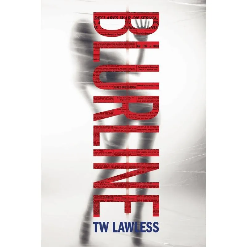 Blurline