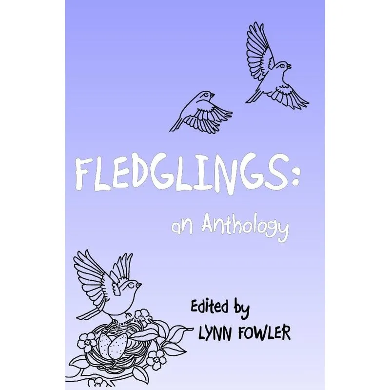 Fledglings