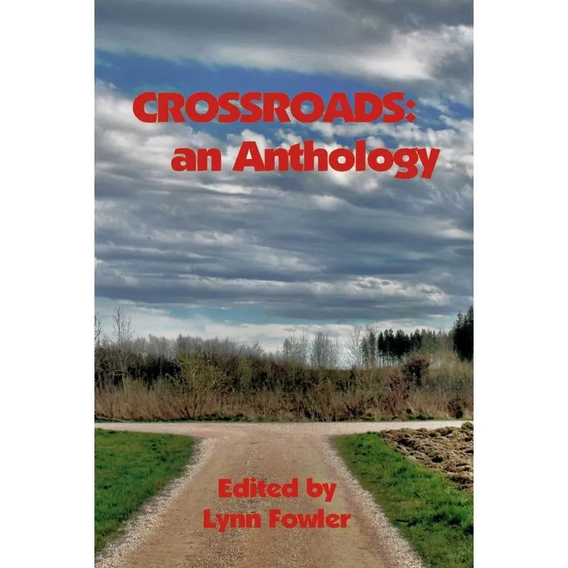 Crossroads