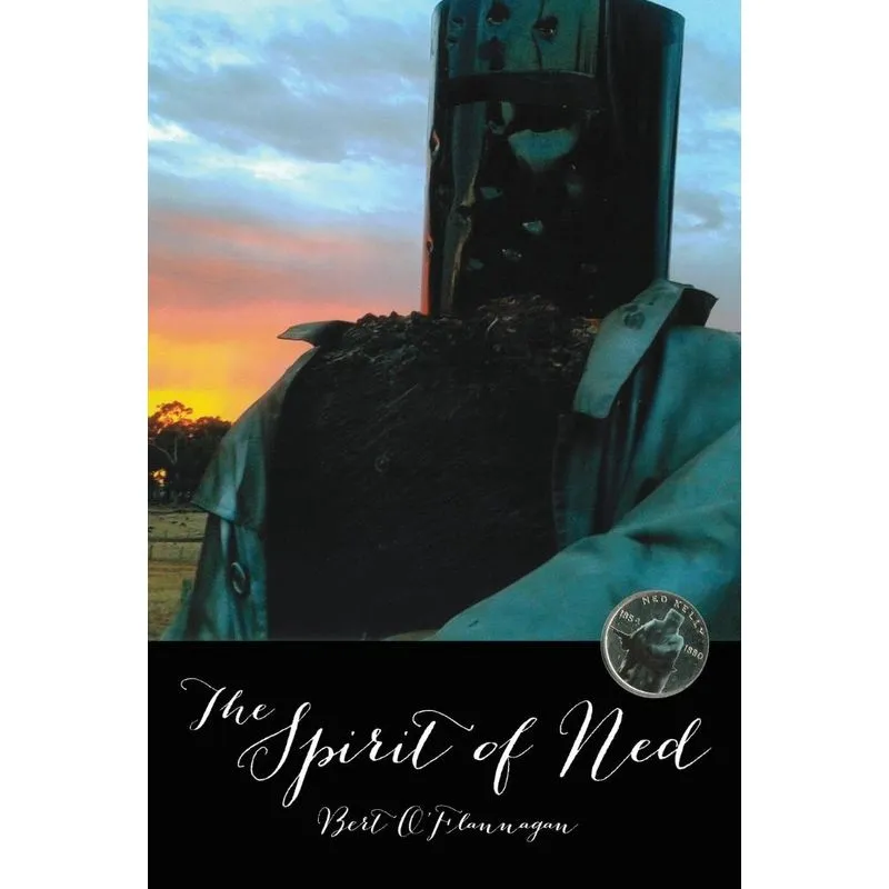 The Spirit of Ned