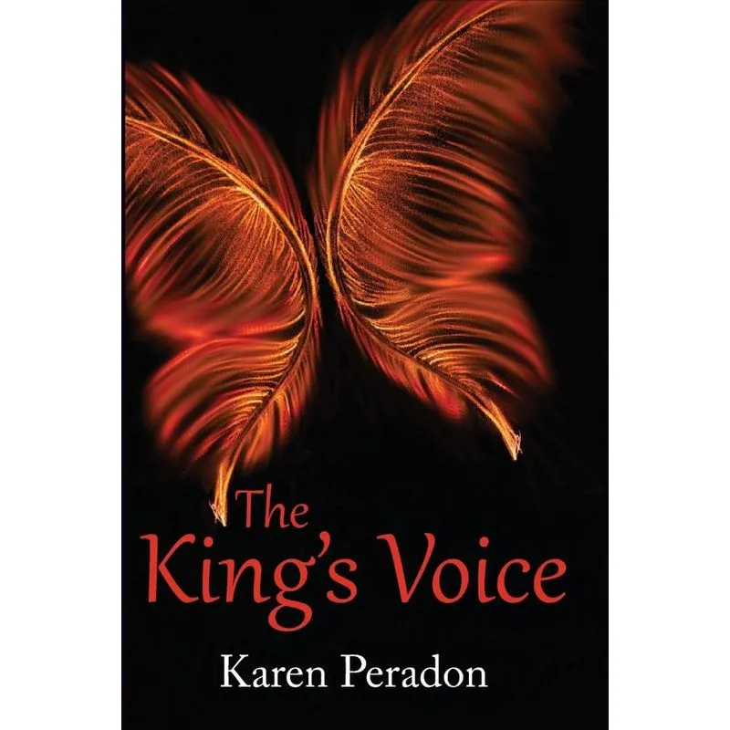 The Kings Voice