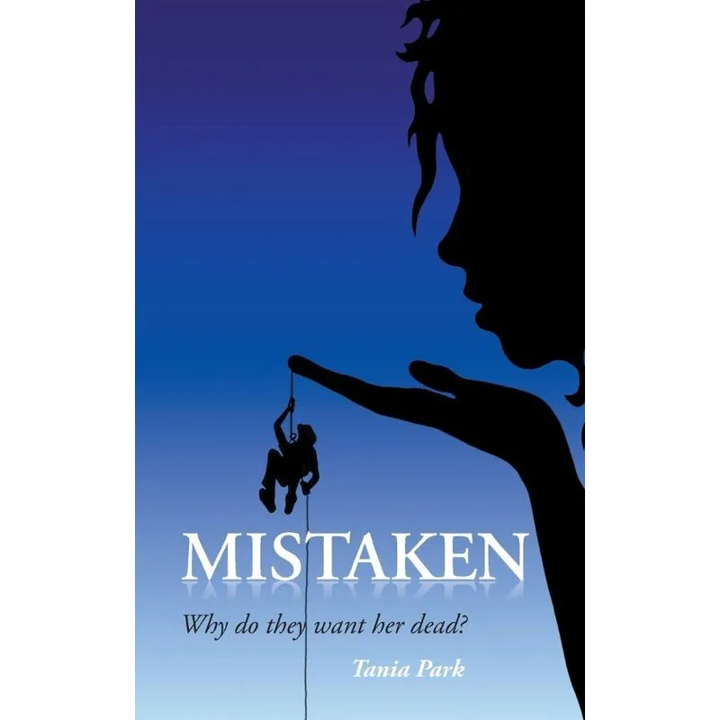 Mistaken